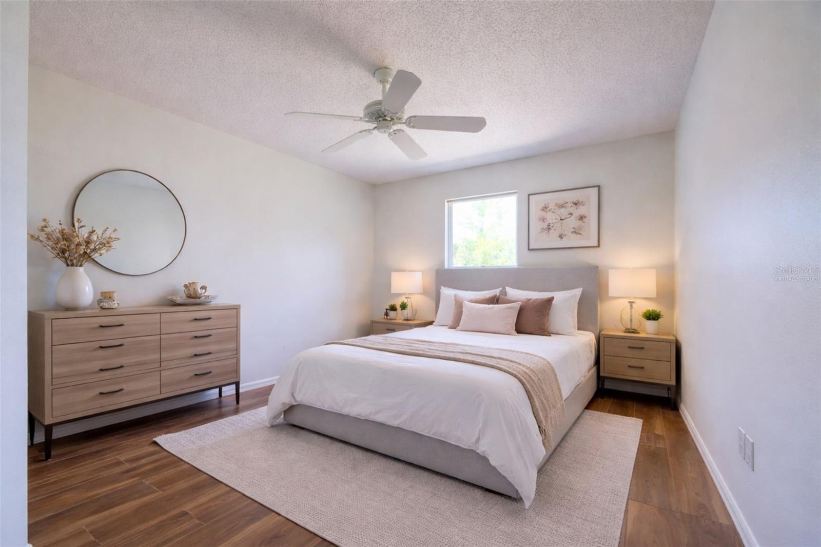 Image 27 of 37 For 635 Rochester Loop