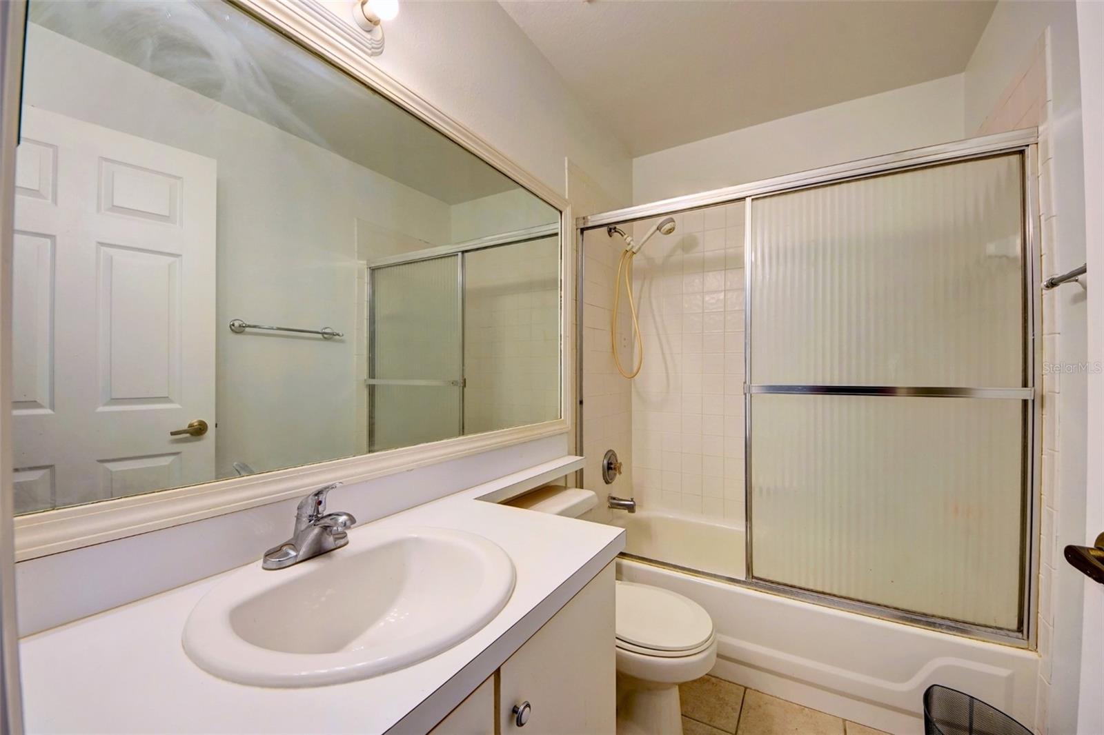 Image 28 of 37 For 635 Rochester Loop