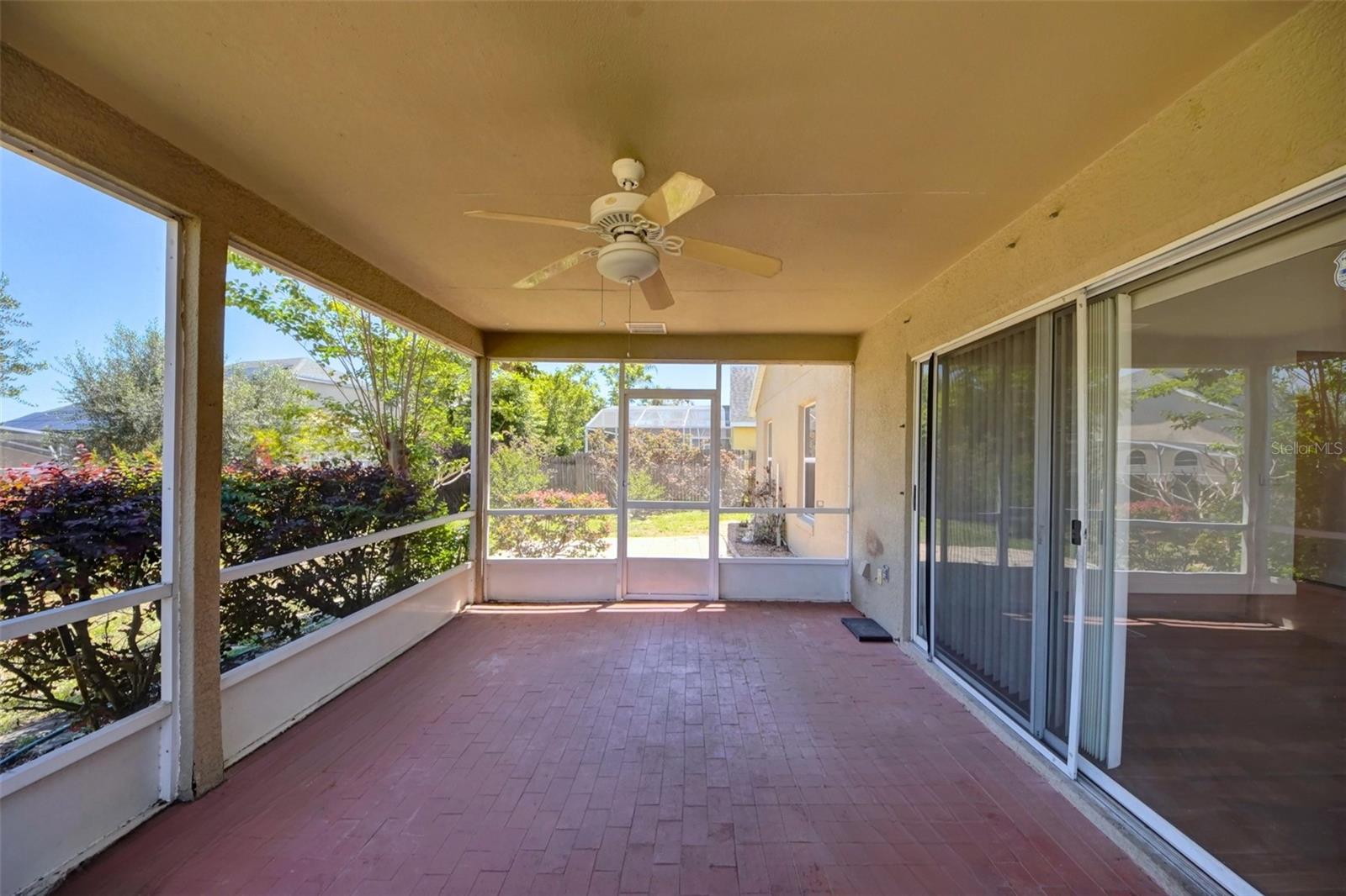 Image 30 of 37 For 635 Rochester Loop