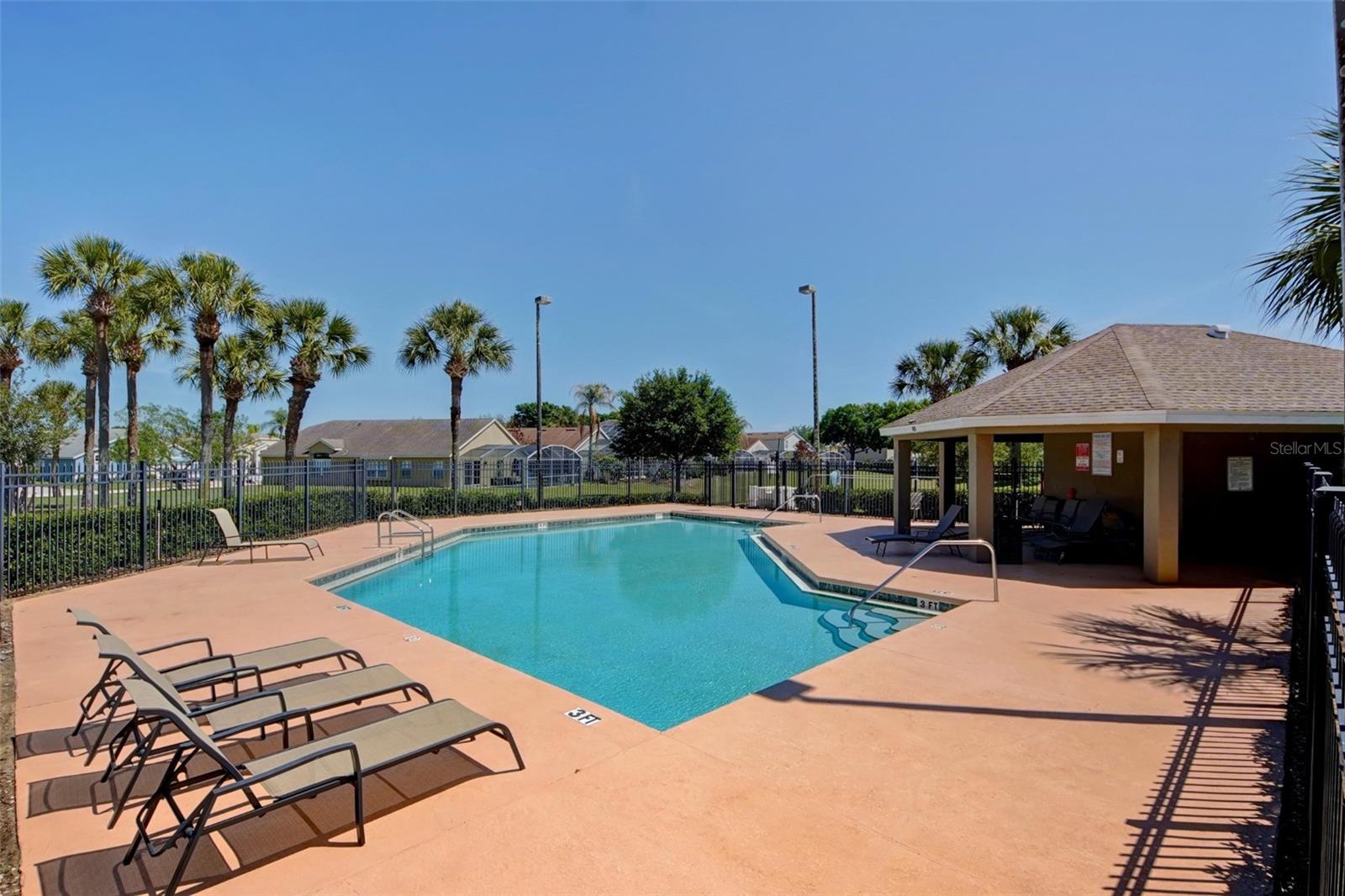 Image 34 of 37 For 635 Rochester Loop