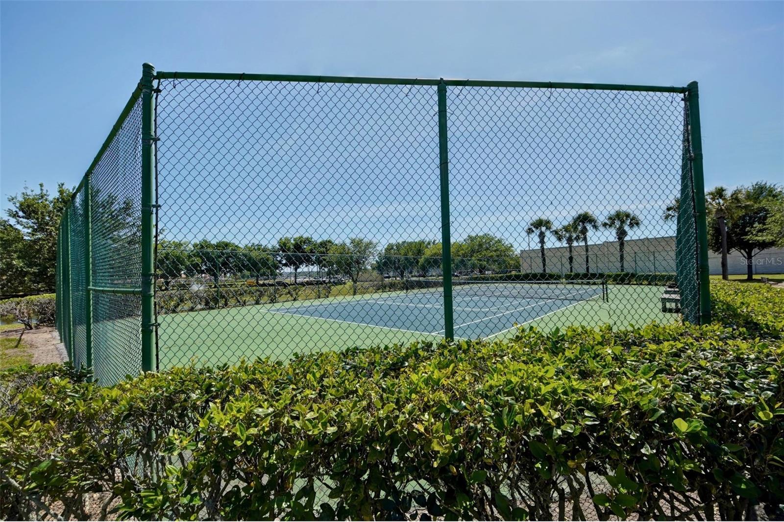 Image 35 of 37 For 635 Rochester Loop