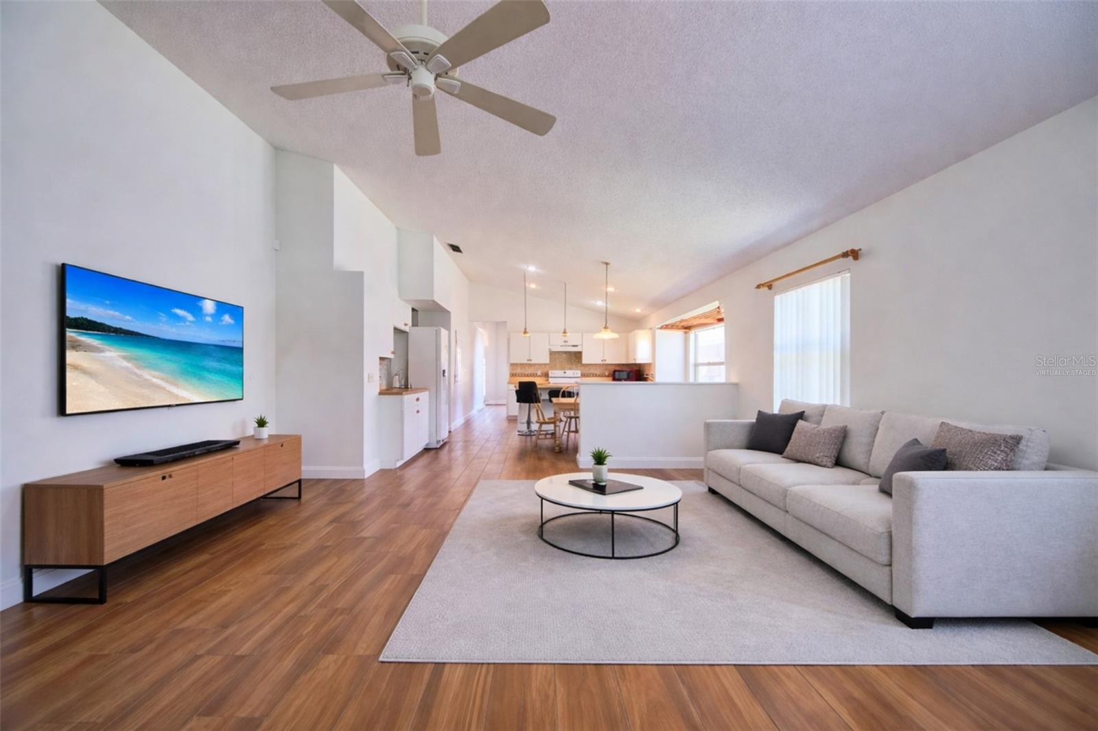 Image 4 of 37 For 635 Rochester Loop