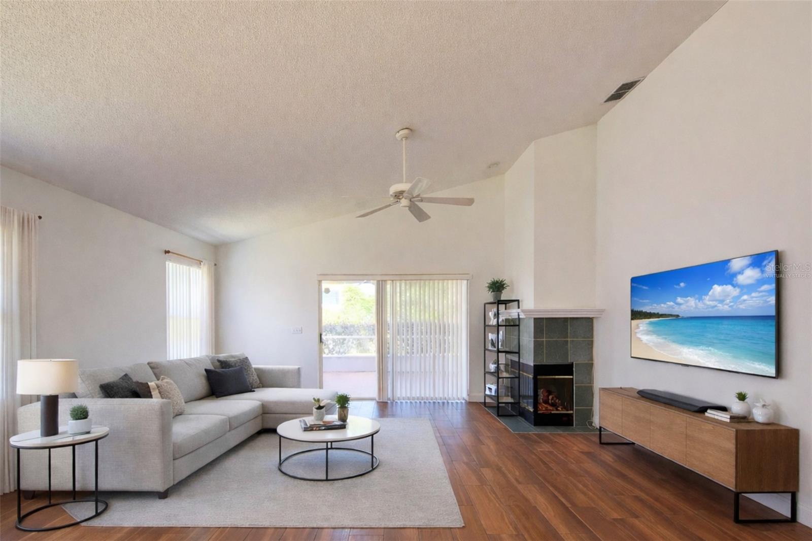 Image 6 of 37 For 635 Rochester Loop