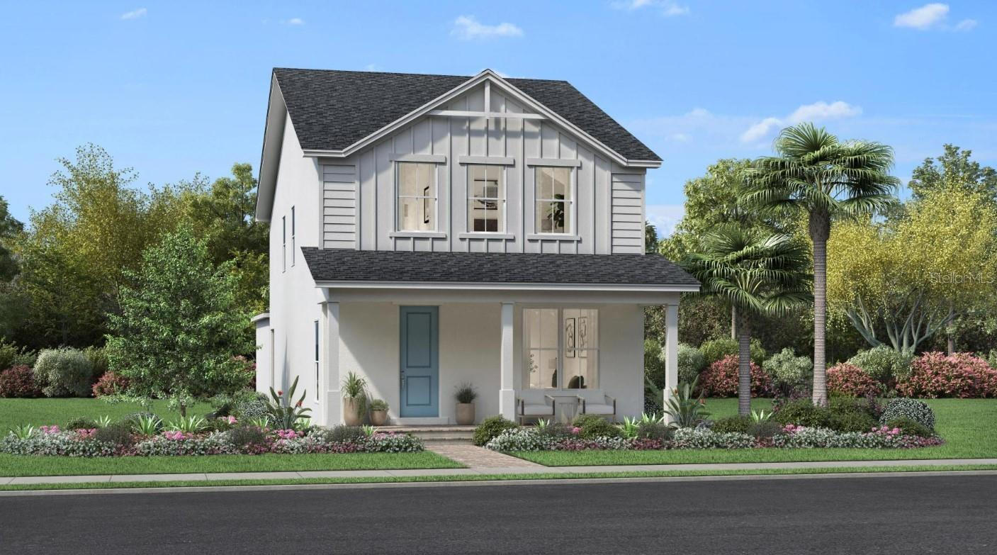 Details for 196 Sunset Garden Lane, WINTER GARDEN, FL 34787