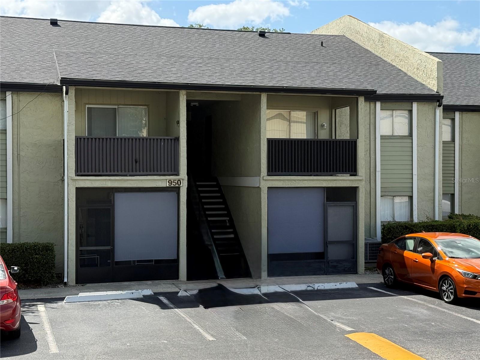 Details for 950 Lake Destiny Road B, ALTAMONTE SPRINGS, FL 32714