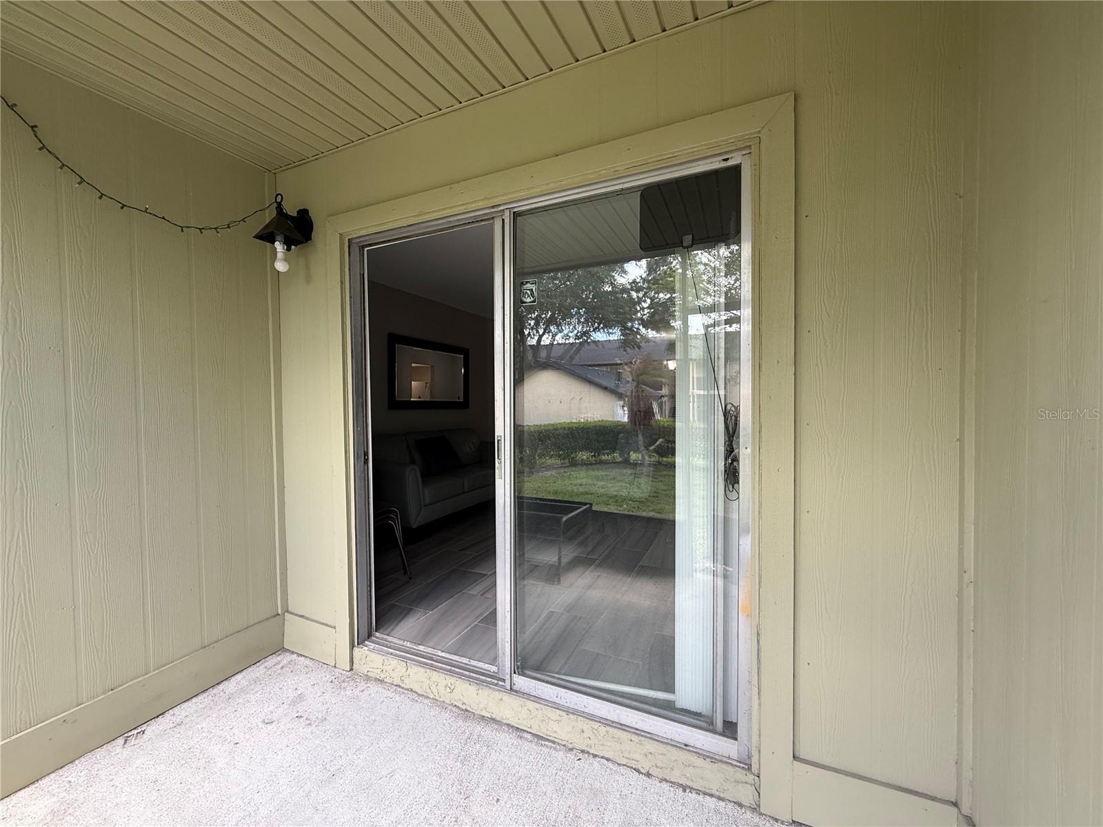 Image 13 of 21 For 950 Lake Destiny Road B