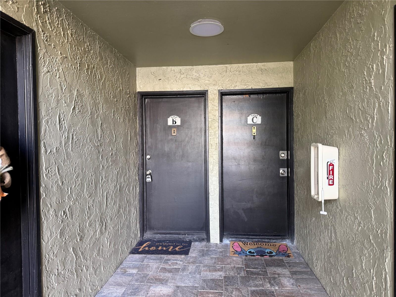 Image 15 of 21 For 950 Lake Destiny Road B