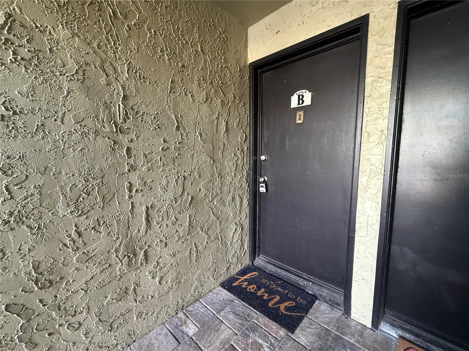 Image 16 of 21 For 950 Lake Destiny Road B