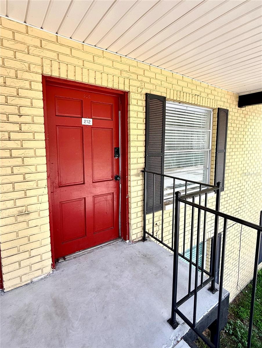 Details for 2800 113th Avenue B4, TAMPA, FL 33612