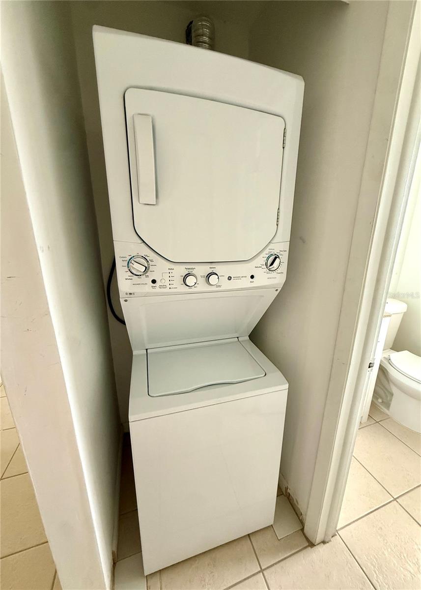 Image 10 of 11 For 2800 113th Avenue B4