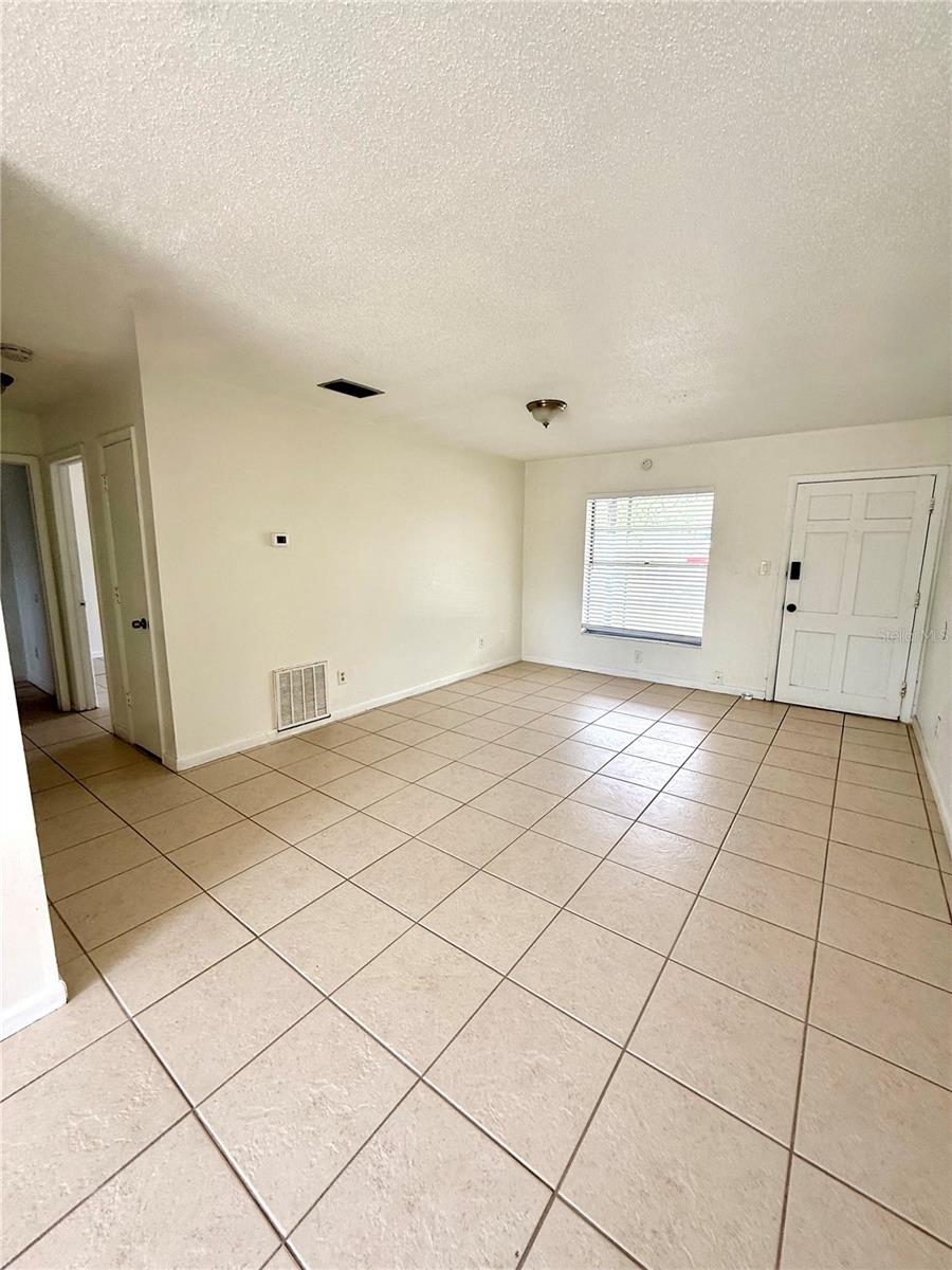 Image 2 of 11 For 2800 113th Avenue B4