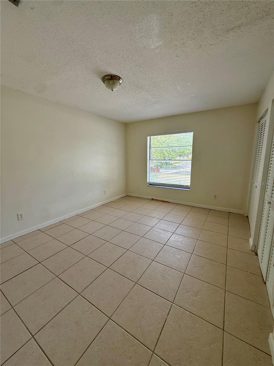 Image 6 of 11 For 2800 113th Avenue B4