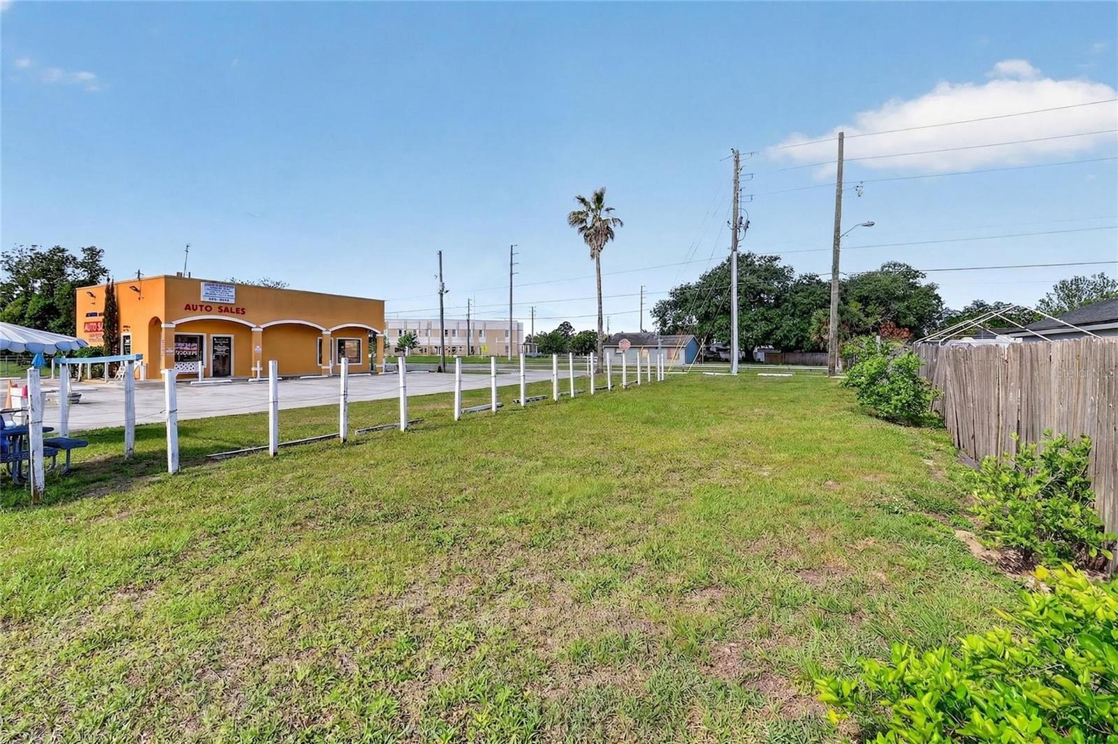 Details for 0 9th Street, WINTER GARDEN, FL 34787