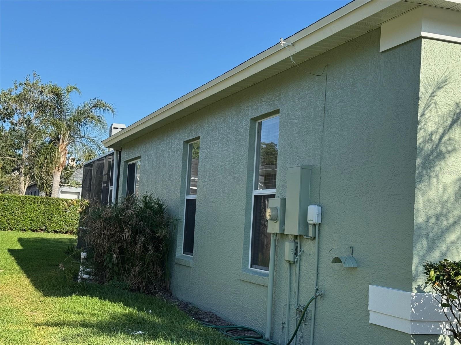 Image 3 of 5 For 1702 Davenport Court