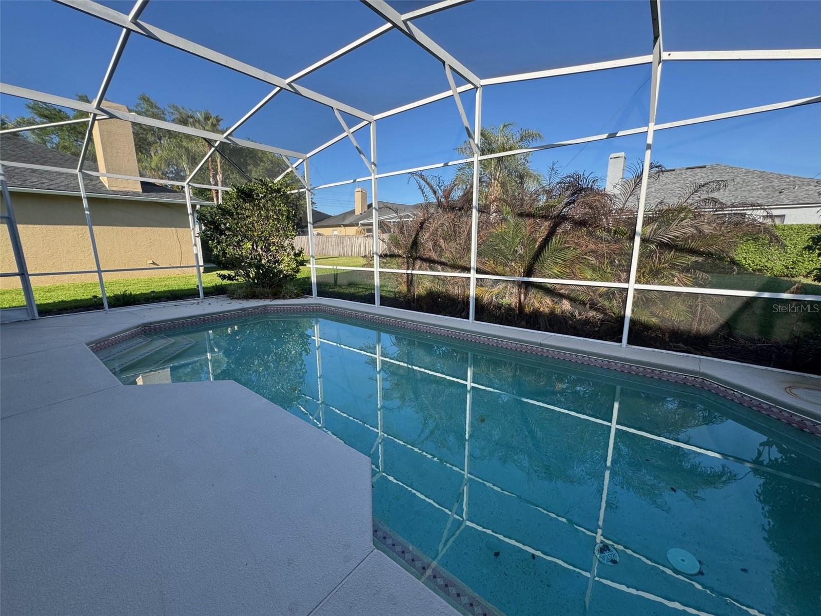 Image 5 of 5 For 1702 Davenport Court