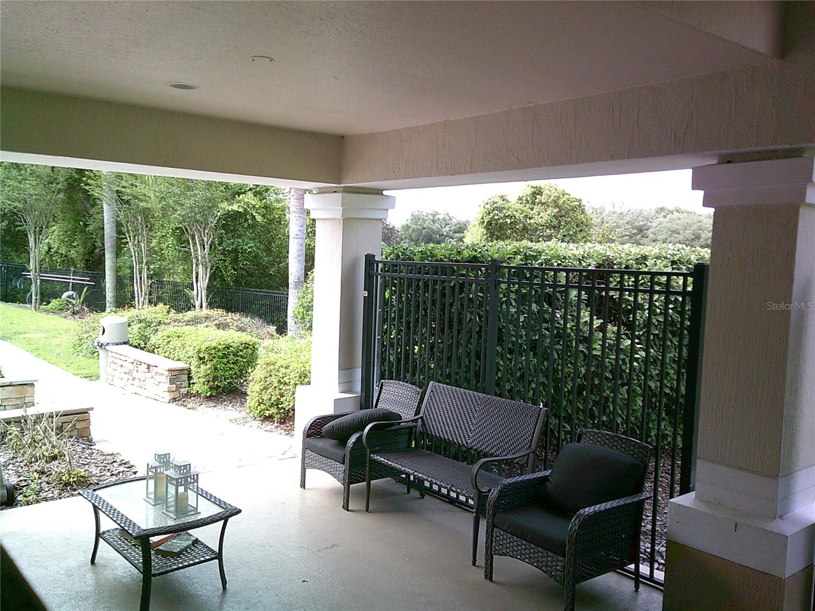 Image 12 of 50 For 6292 Twain Street 107