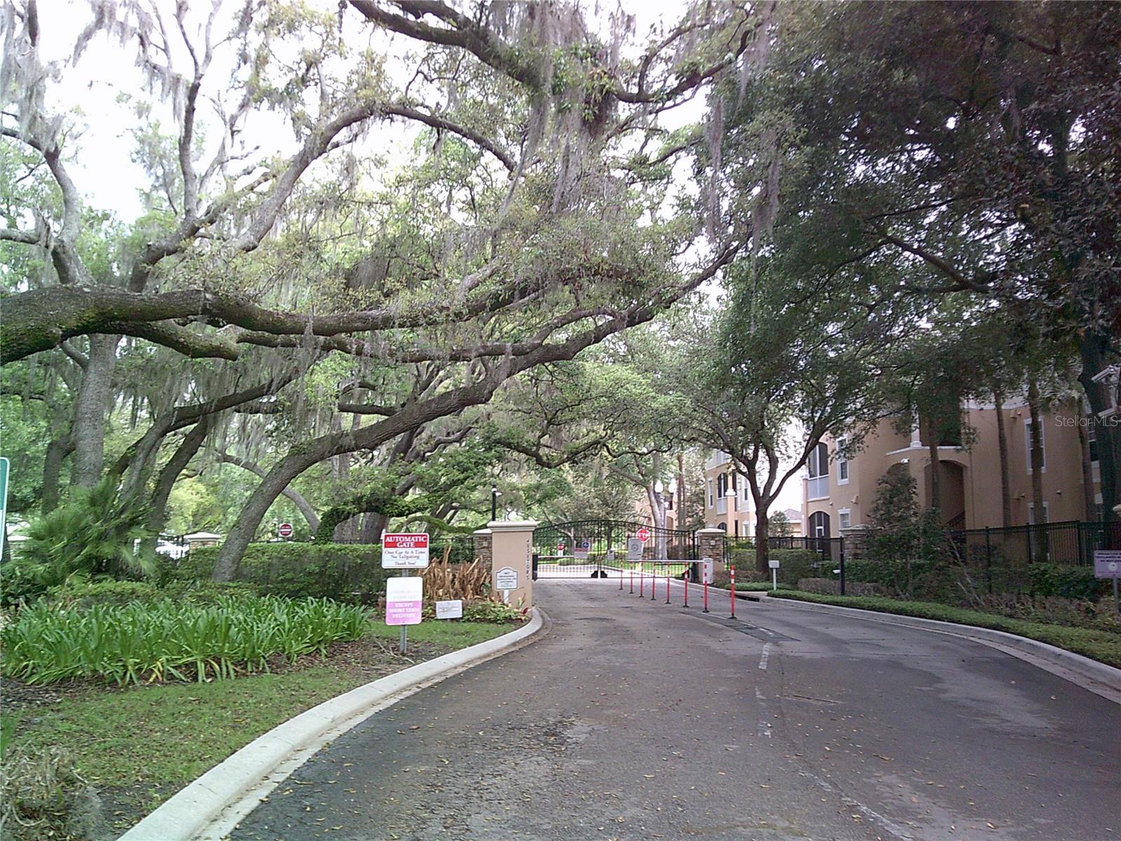 Image 13 of 50 For 6292 Twain Street 107