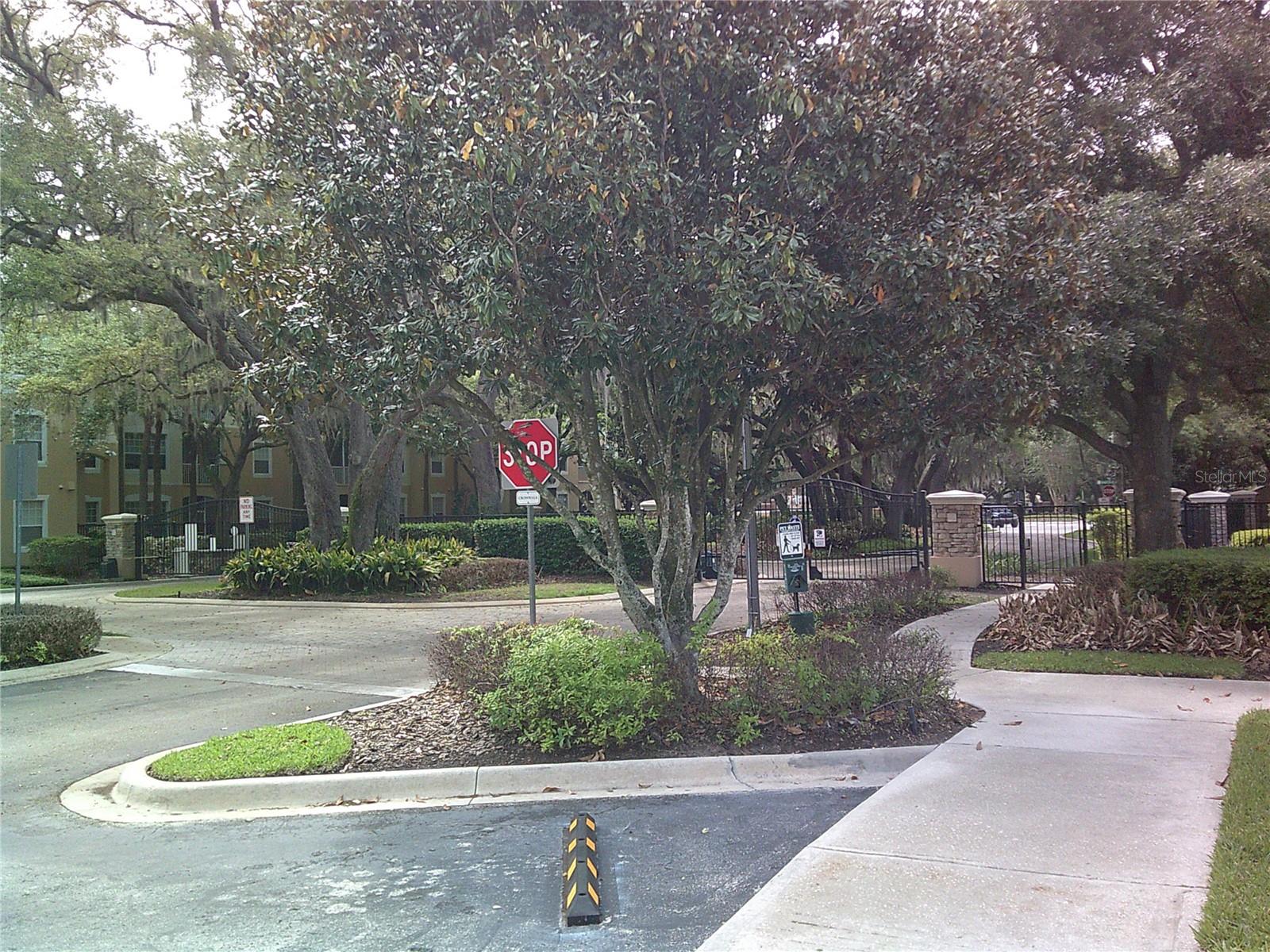 Image 15 of 50 For 6292 Twain Street 107