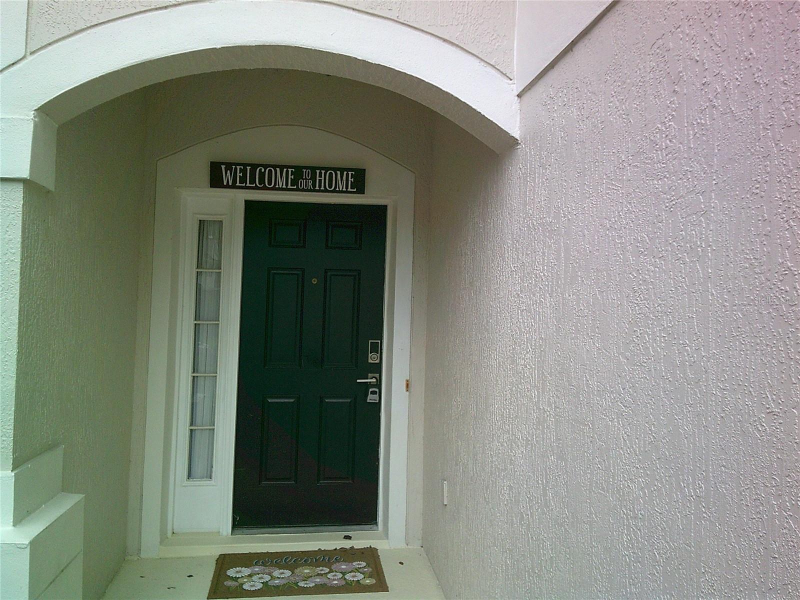 Image 16 of 50 For 6292 Twain Street 107