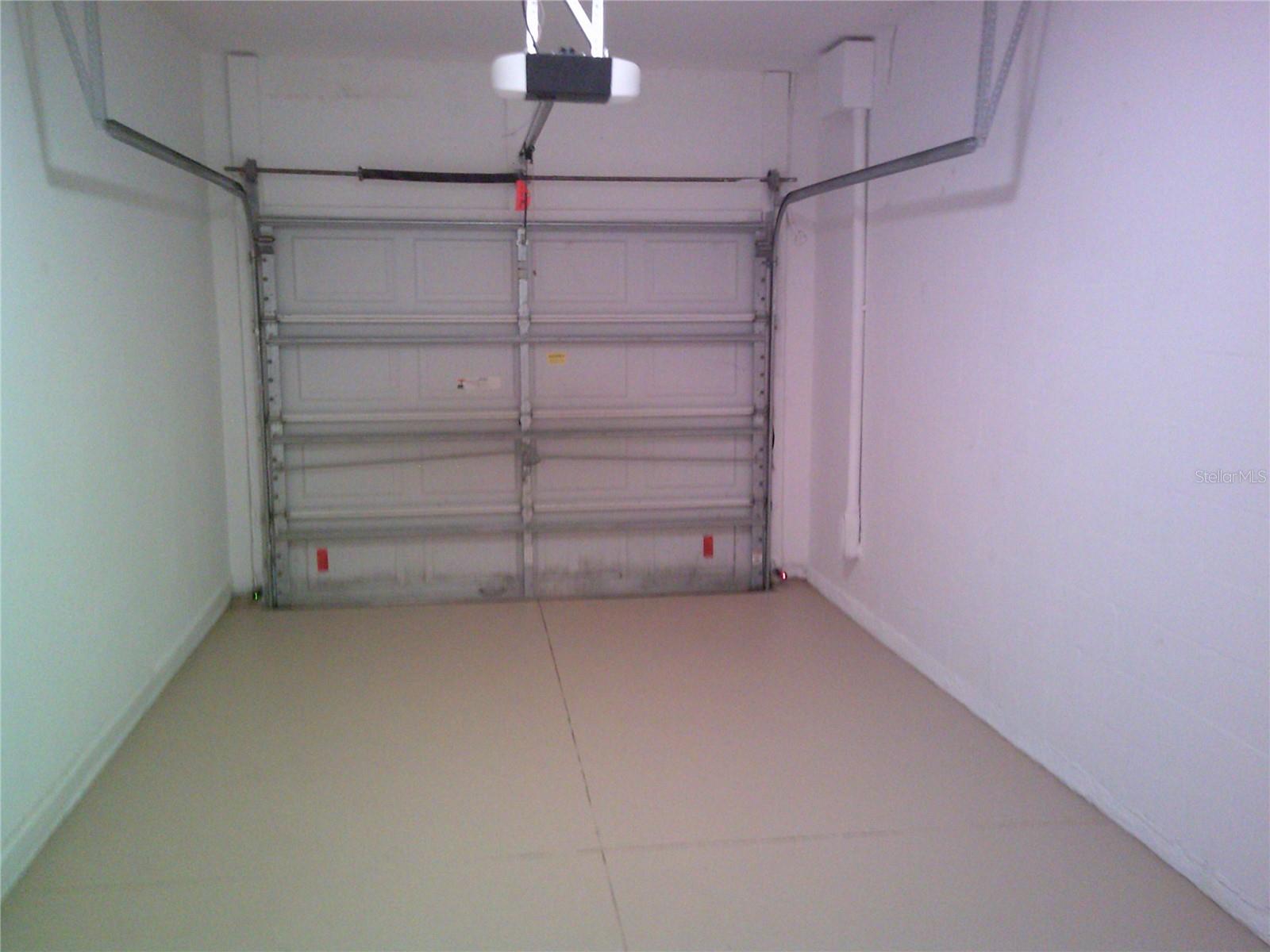 Image 17 of 50 For 6292 Twain Street 107