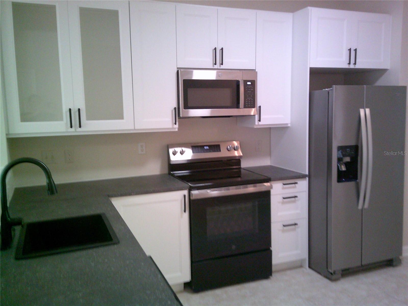 Image 18 of 50 For 6292 Twain Street 107