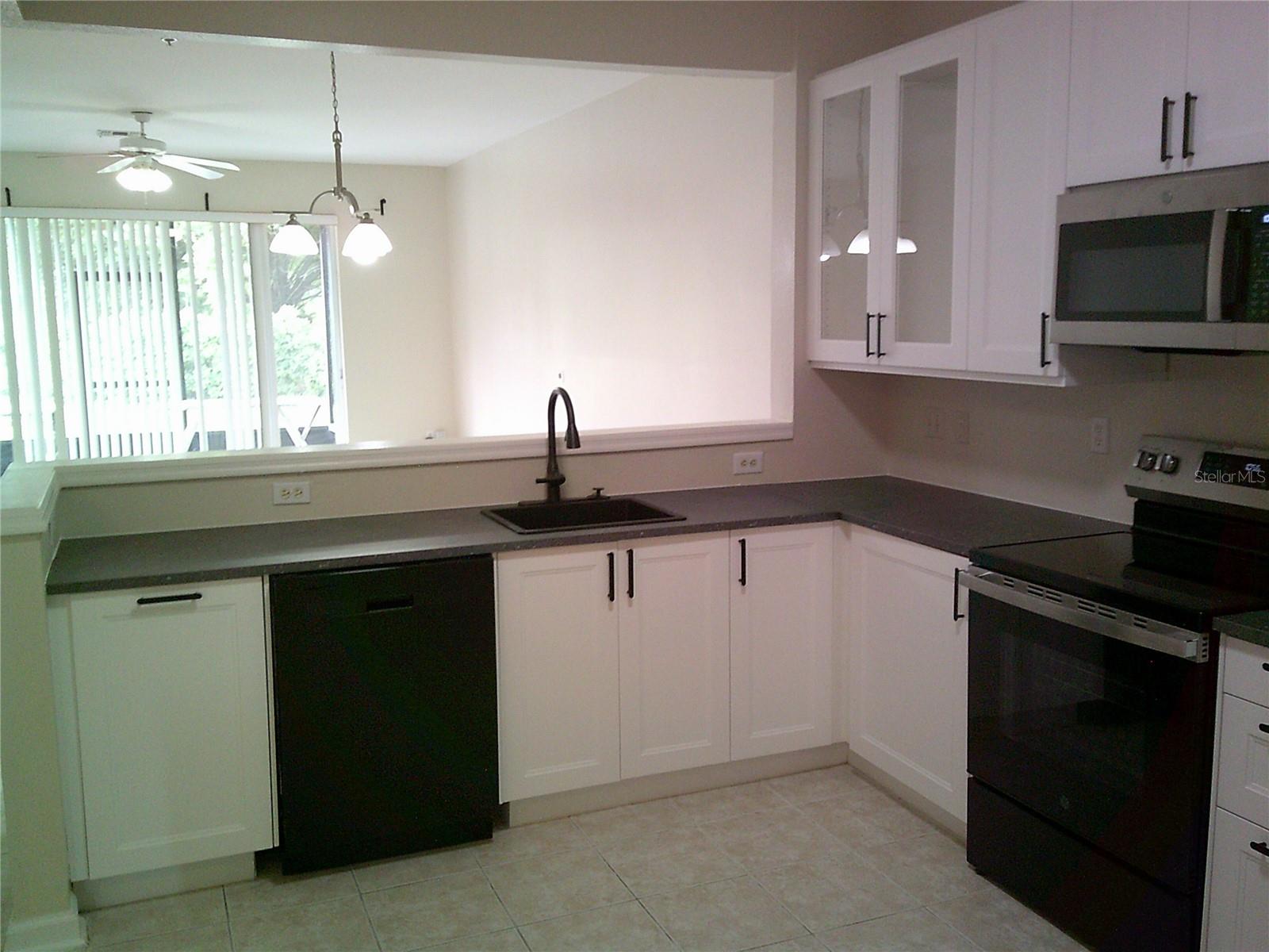 Image 19 of 50 For 6292 Twain Street 107