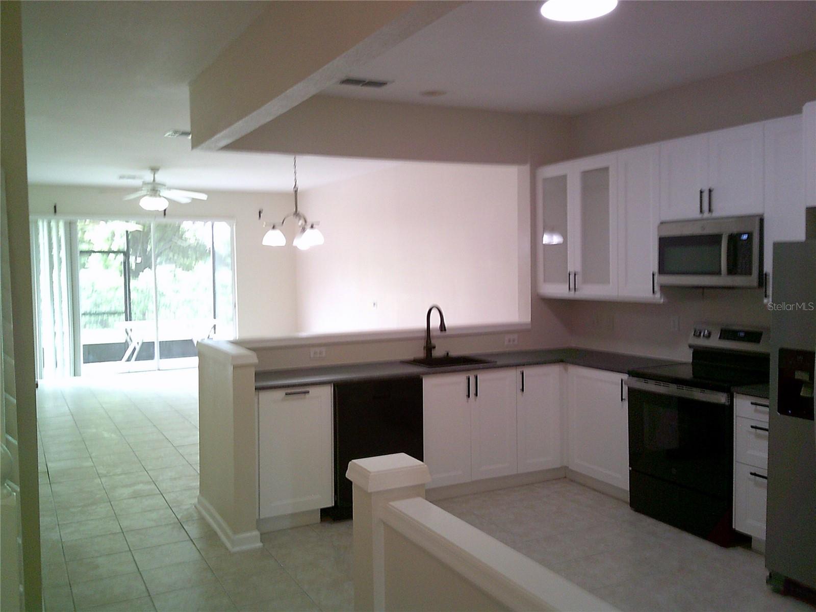 Image 2 of 50 For 6292 Twain Street 107