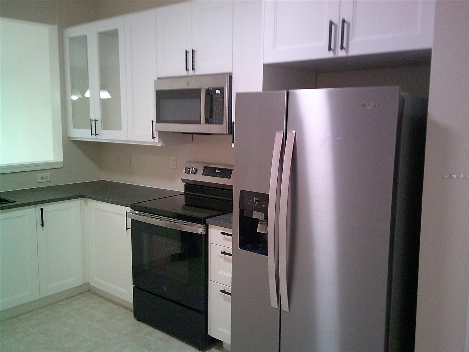 Image 20 of 50 For 6292 Twain Street 107