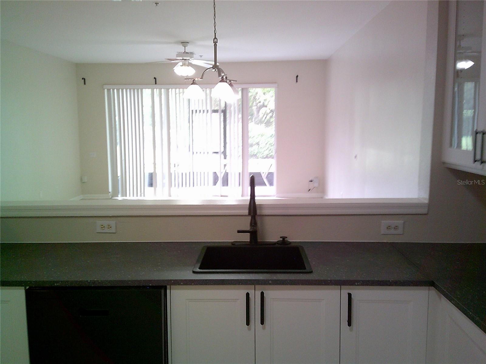 Image 21 of 50 For 6292 Twain Street 107