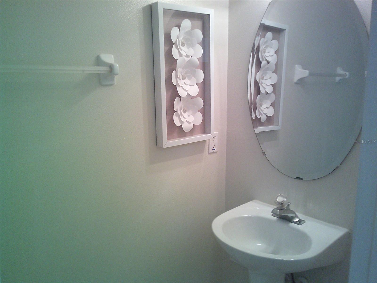 Image 22 of 50 For 6292 Twain Street 107