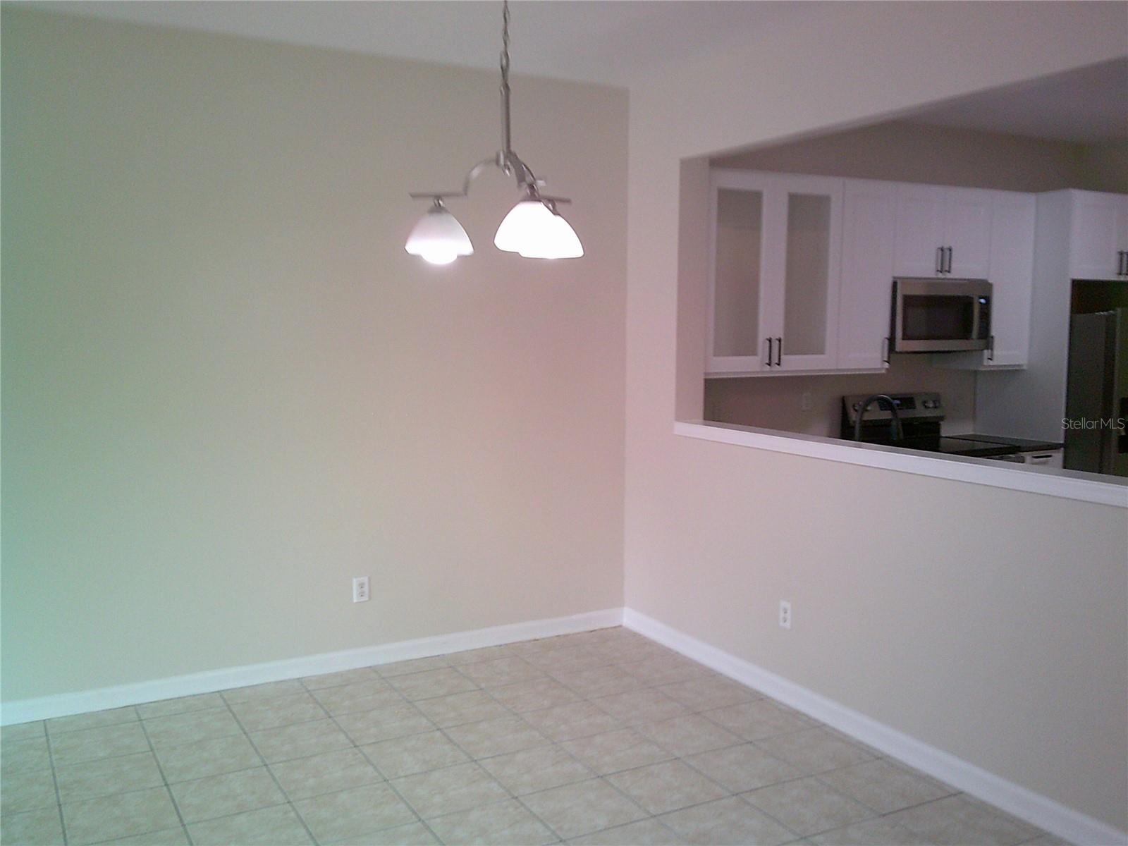 Image 23 of 50 For 6292 Twain Street 107