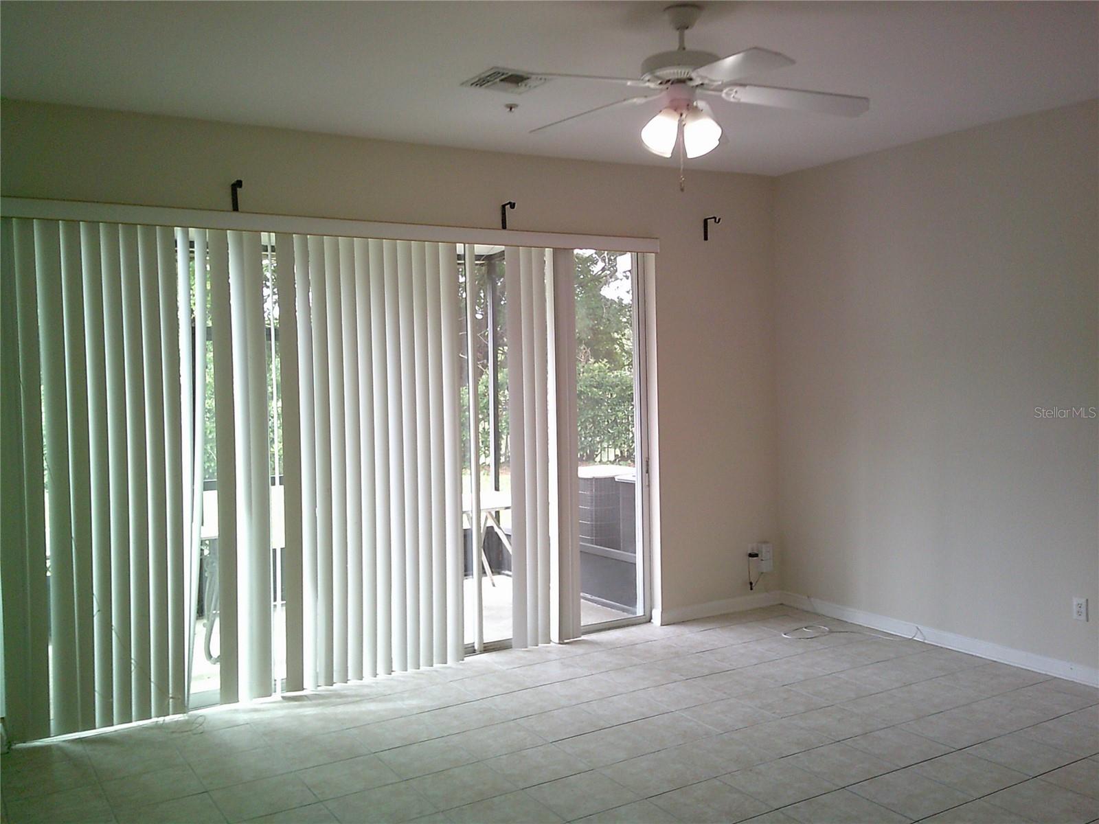 Image 24 of 50 For 6292 Twain Street 107