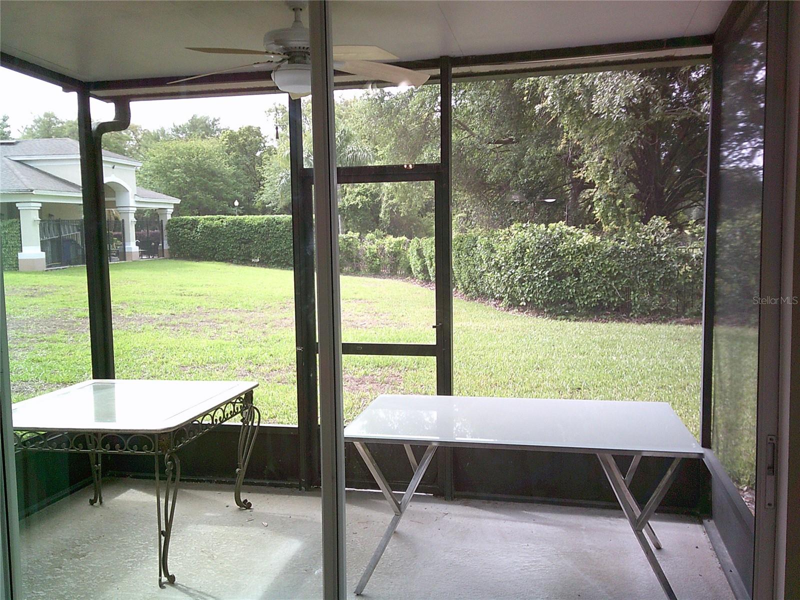 Image 25 of 50 For 6292 Twain Street 107