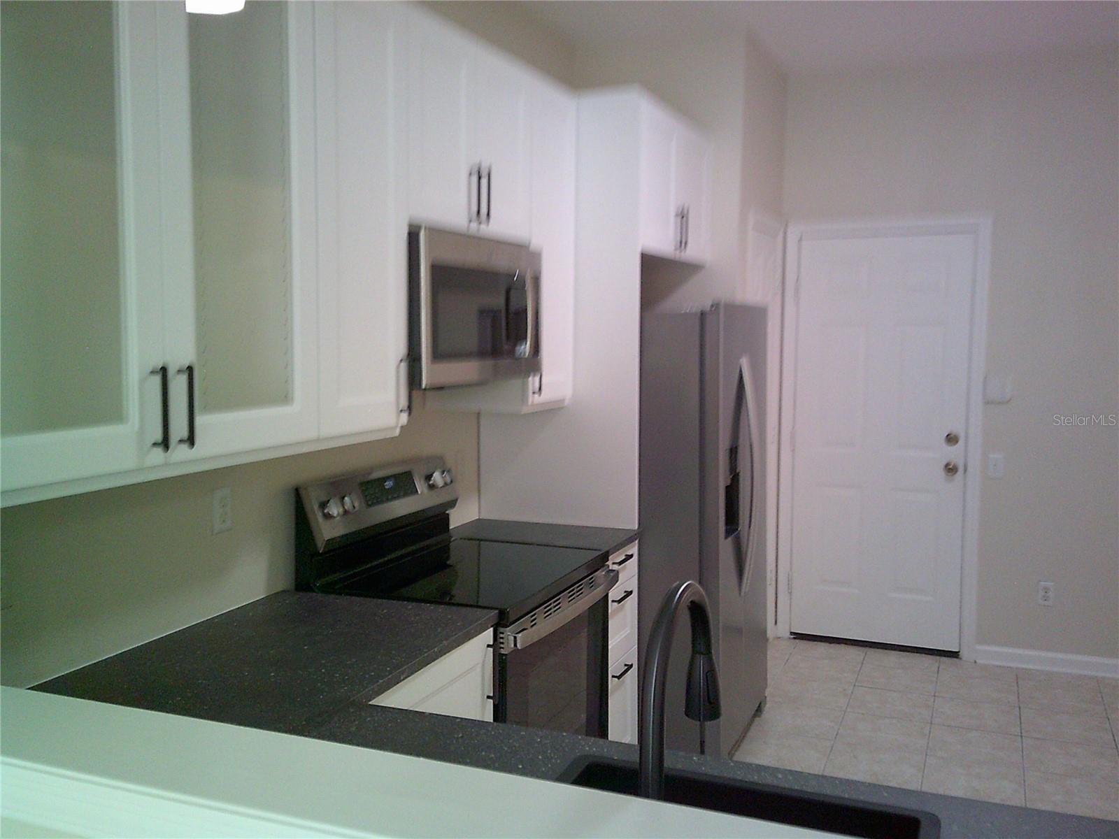 Image 26 of 50 For 6292 Twain Street 107