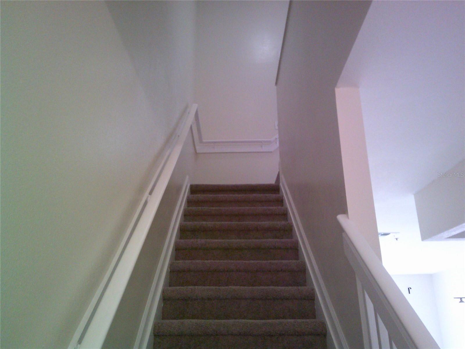 Image 28 of 50 For 6292 Twain Street 107