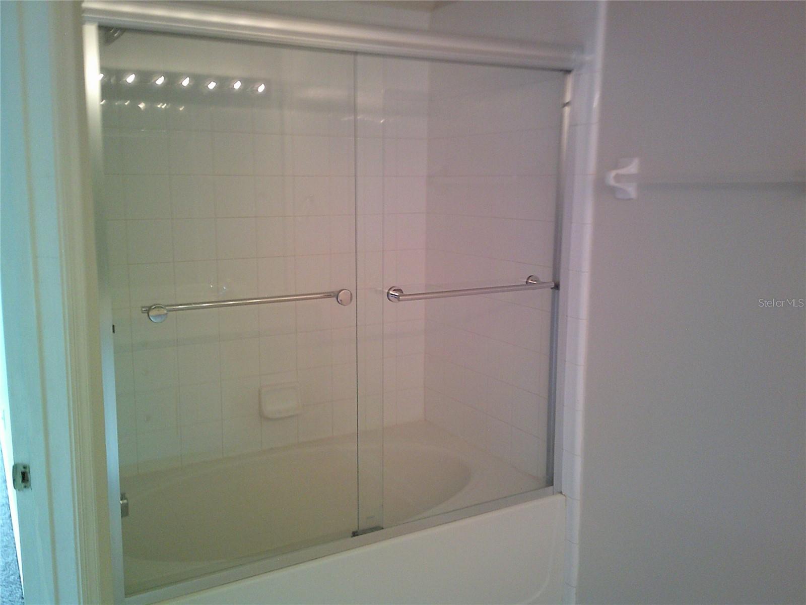 Image 30 of 50 For 6292 Twain Street 107