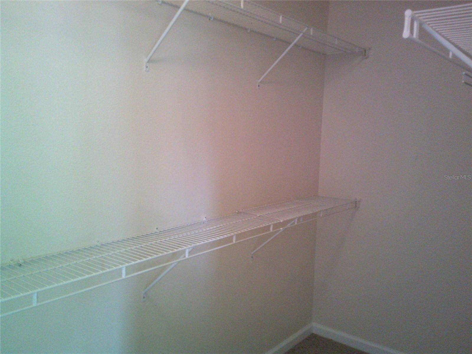 Image 31 of 50 For 6292 Twain Street 107