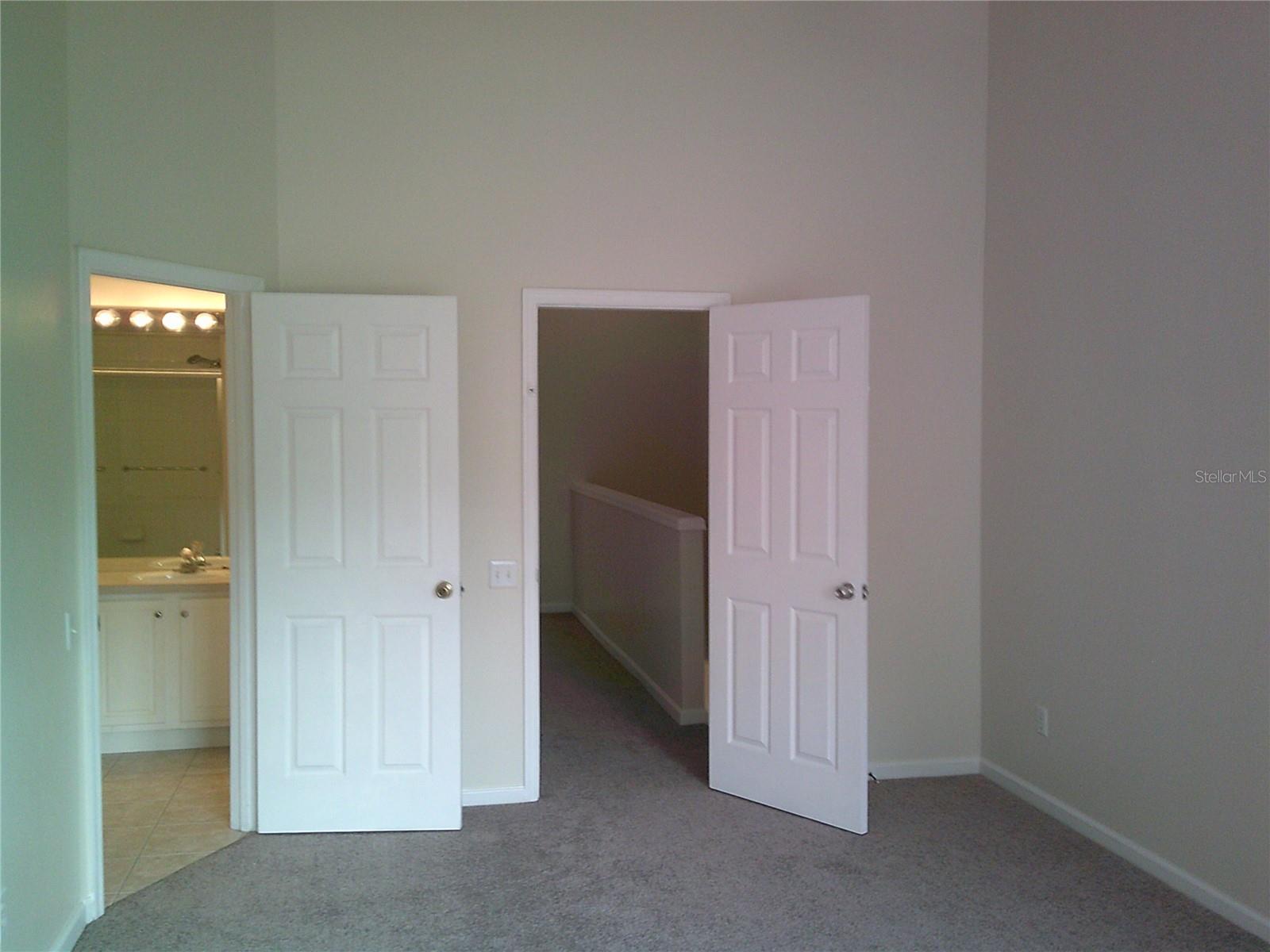 Image 32 of 50 For 6292 Twain Street 107