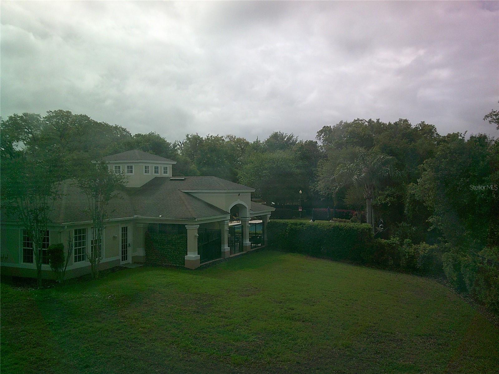 Image 33 of 50 For 6292 Twain Street 107