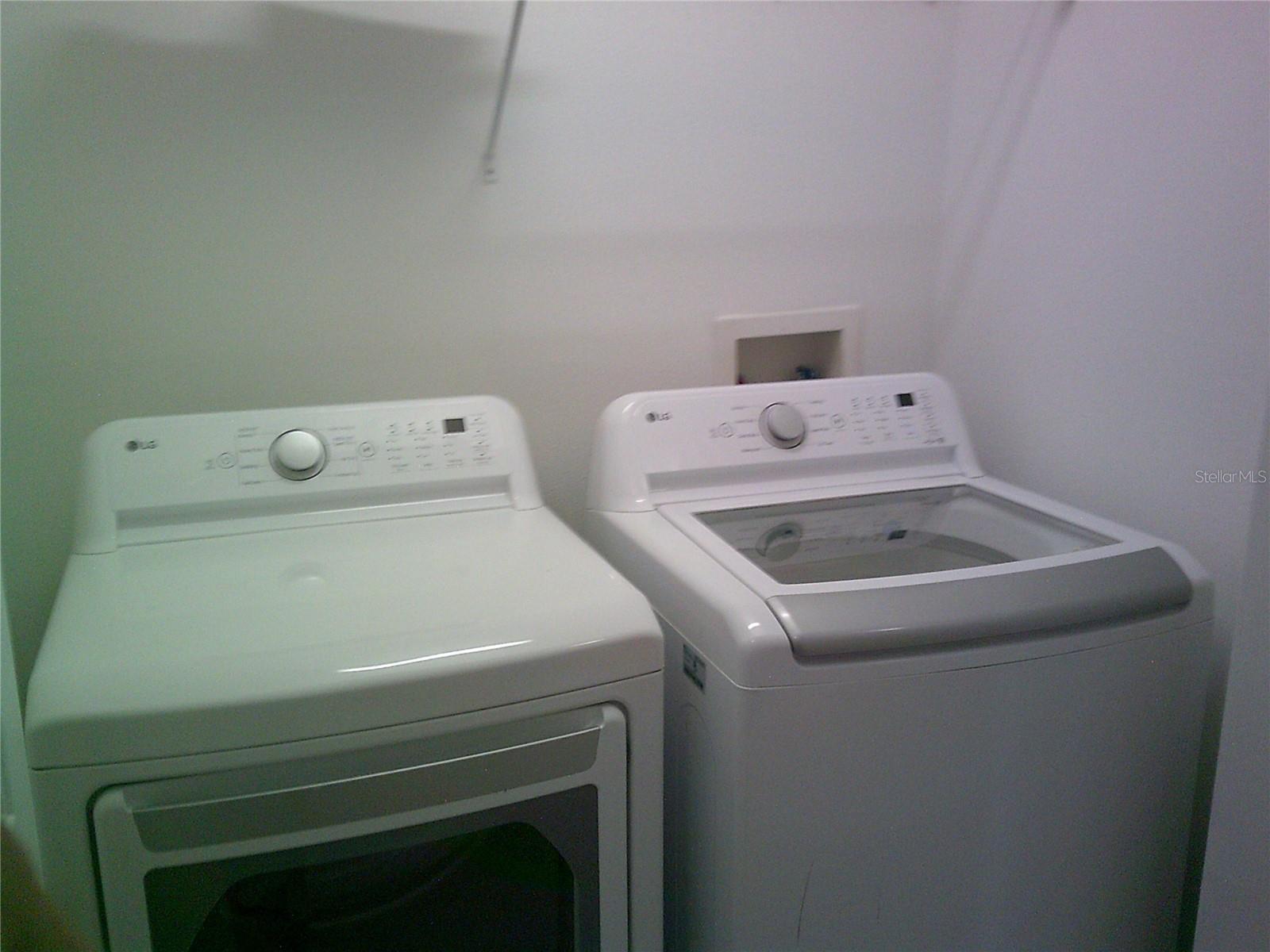 Image 34 of 50 For 6292 Twain Street 107