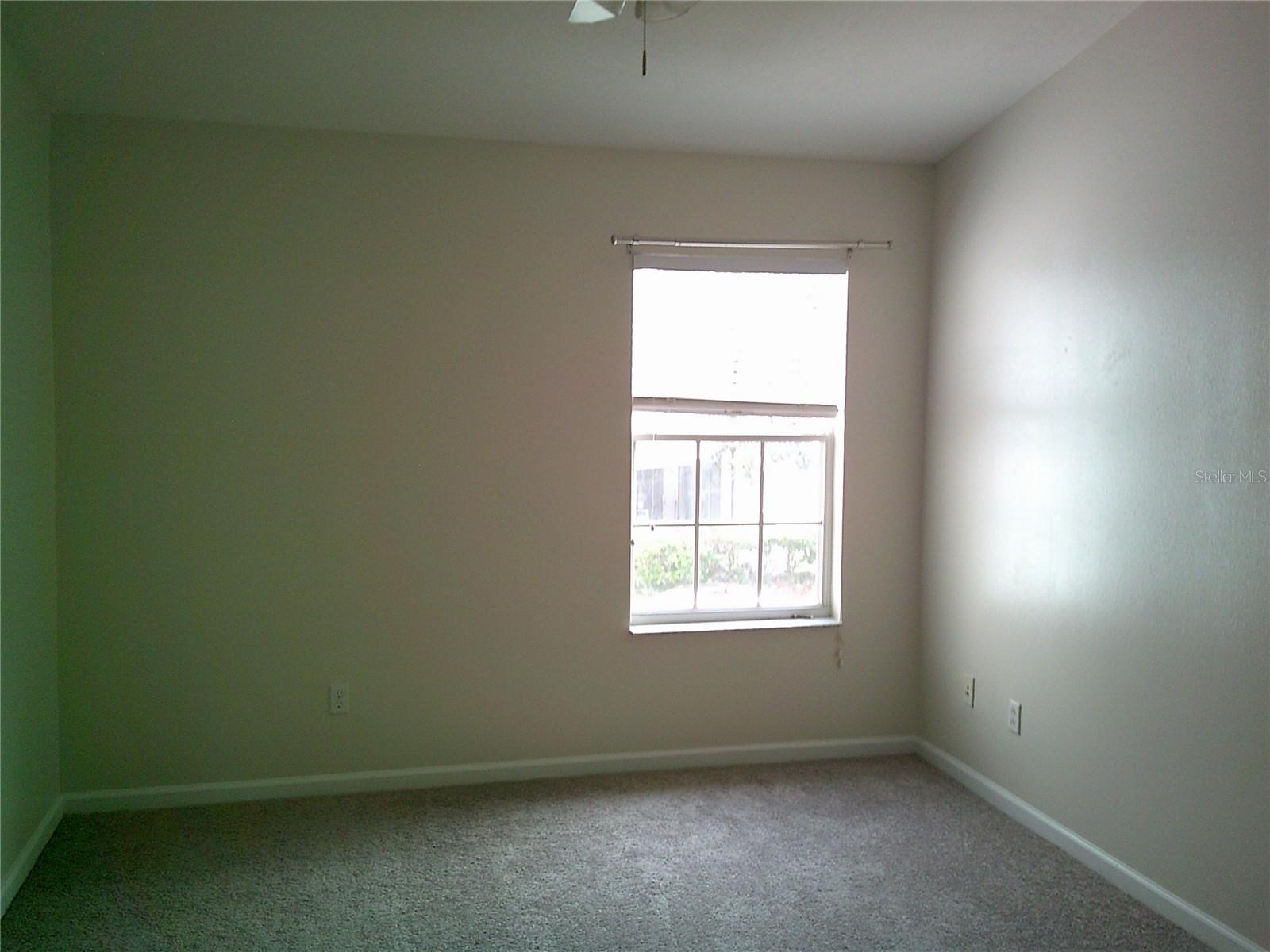 Image 35 of 50 For 6292 Twain Street 107