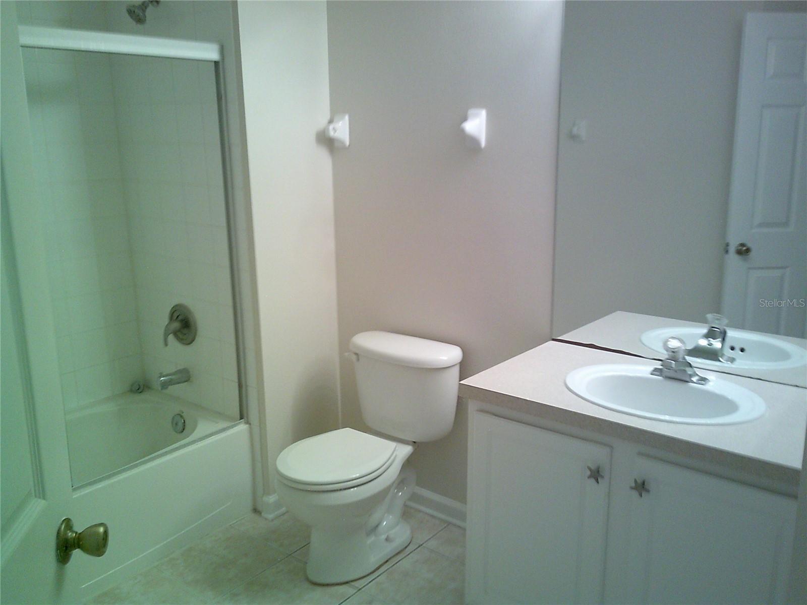 Image 36 of 50 For 6292 Twain Street 107