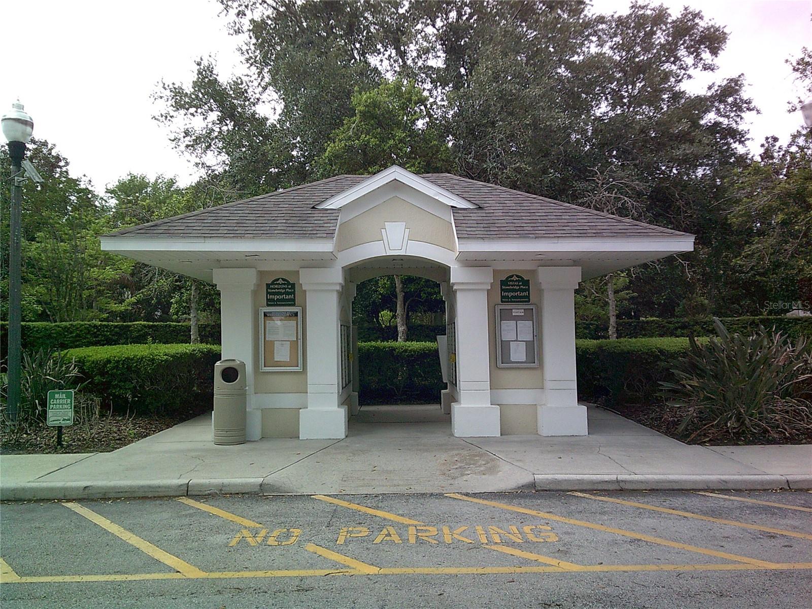 Image 37 of 50 For 6292 Twain Street 107