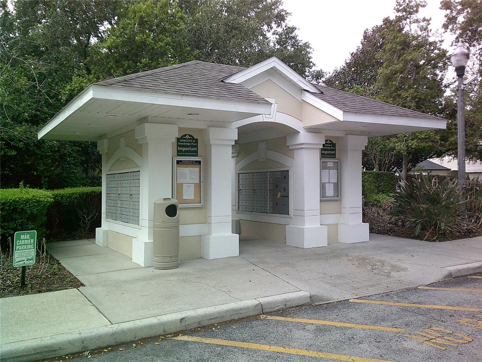 Image 38 of 50 For 6292 Twain Street 107