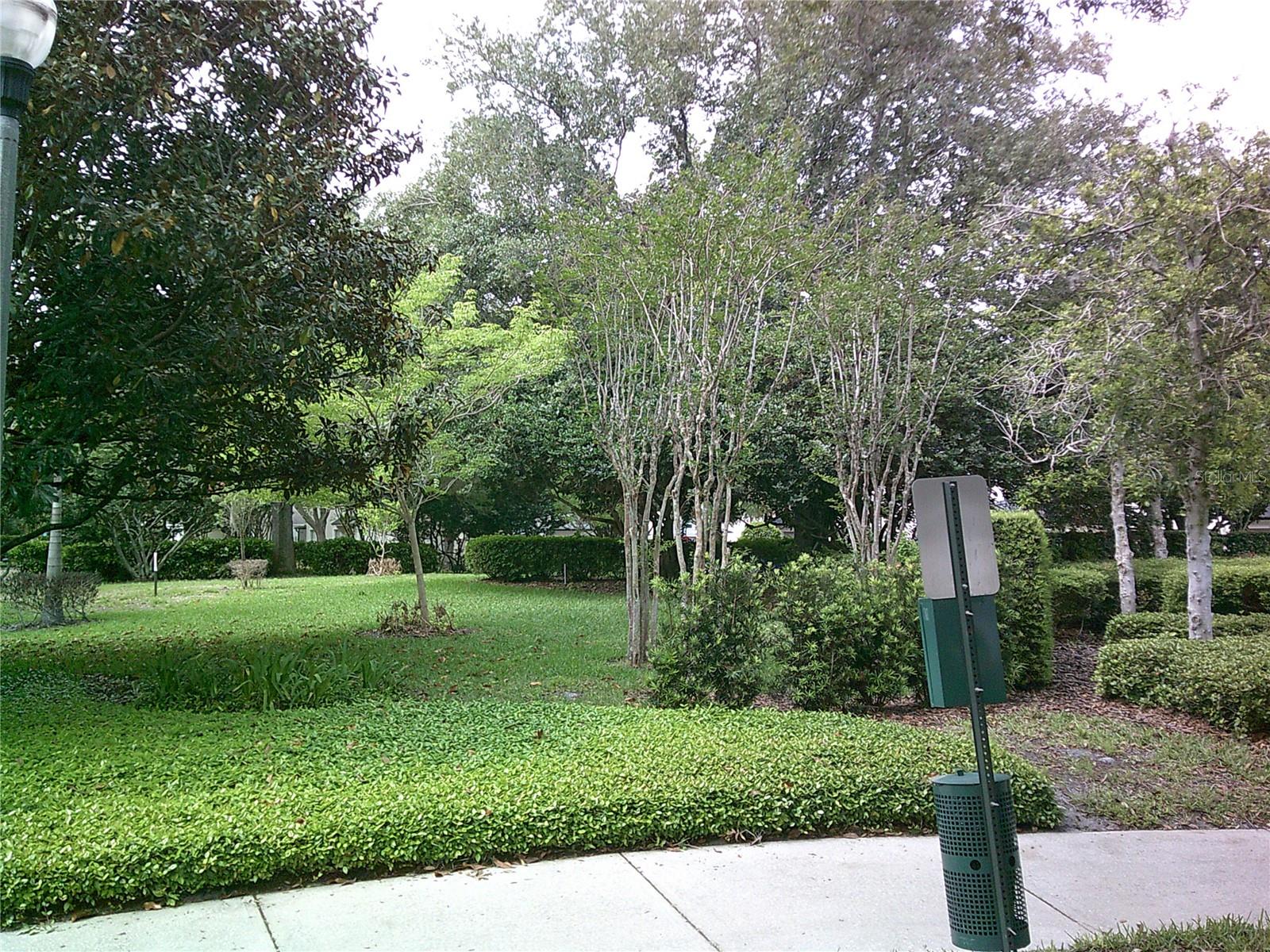 Image 39 of 50 For 6292 Twain Street 107