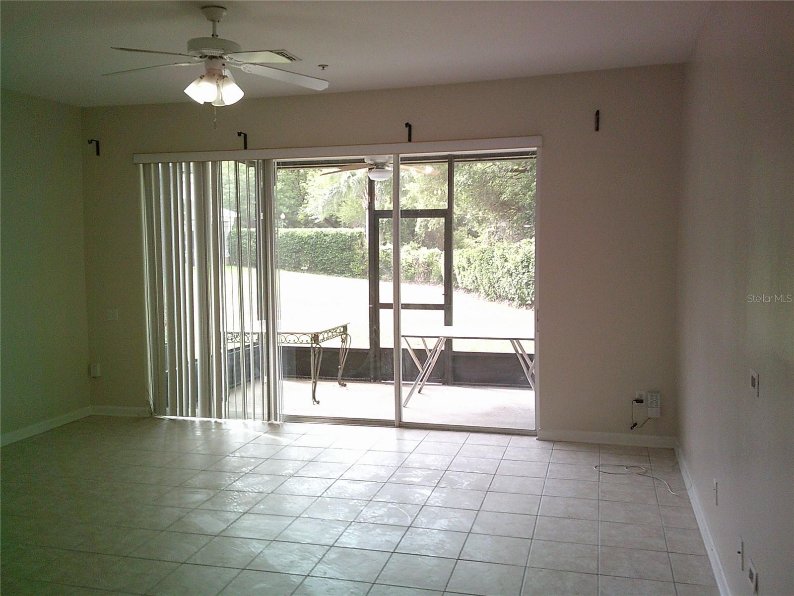 Image 4 of 50 For 6292 Twain Street 107