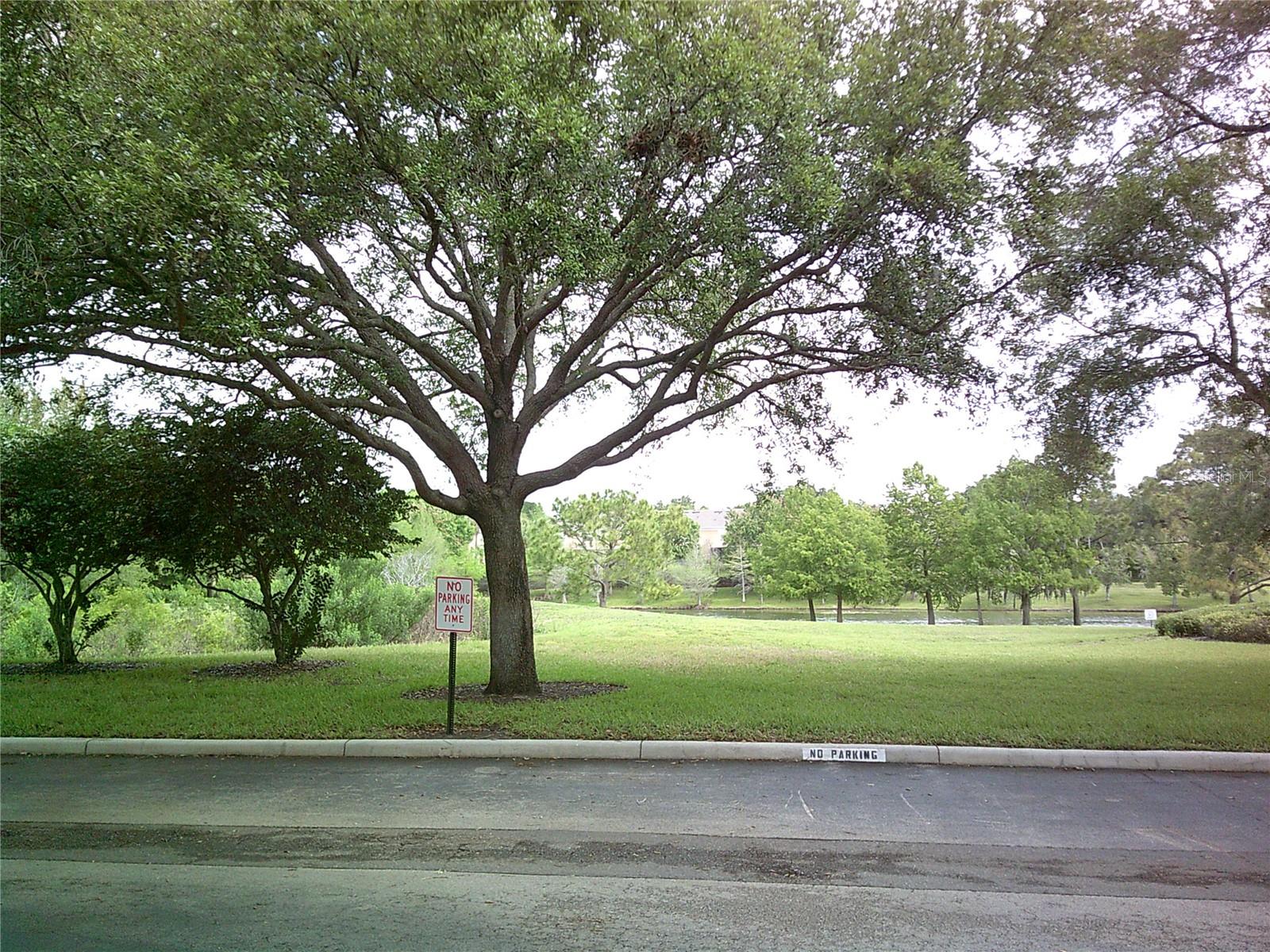 Image 40 of 50 For 6292 Twain Street 107