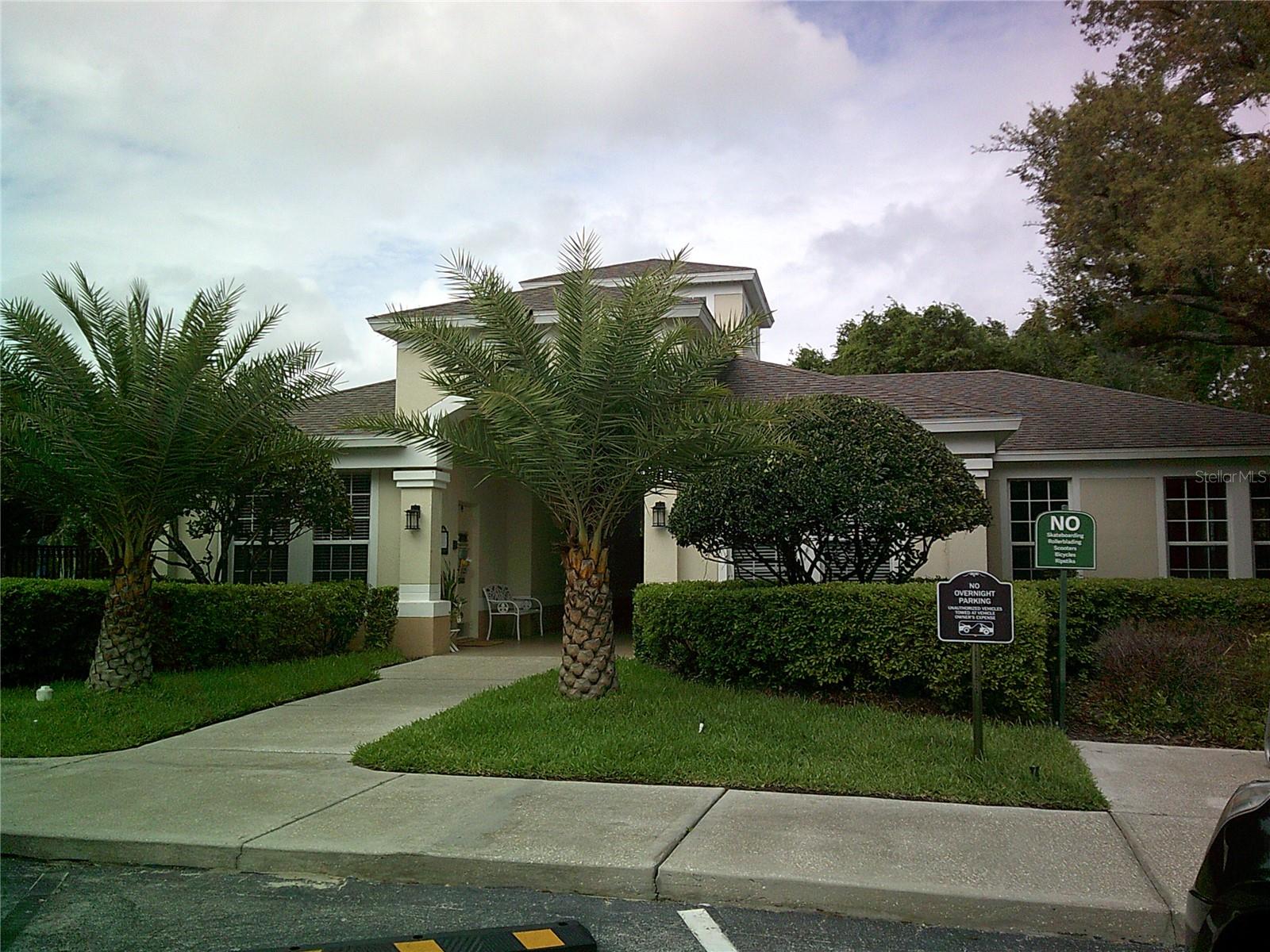 Image 41 of 50 For 6292 Twain Street 107