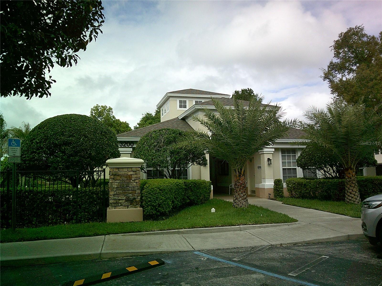 Image 42 of 50 For 6292 Twain Street 107