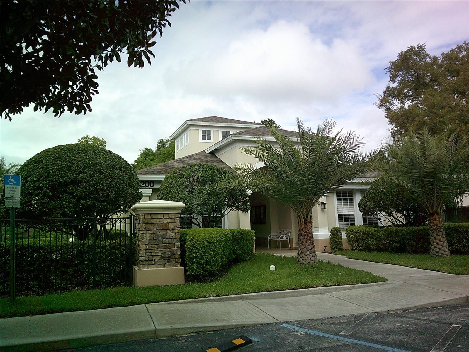 Image 43 of 50 For 6292 Twain Street 107